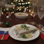 Russische vis dezer dagen nog steeds op Europese borden: een complexe uitdaging