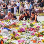 Slachtoffers van aanslag op Bondi Beach: Slovaken en Hongaren onder de getroffen personen