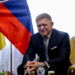 Slovakische Koalitie Schakelt Presidentieel Vetogebruik Uit en Sluit Klokkenluidersbureau