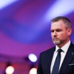 Slowaakse president verrast door veto op afschaffen klokkenluidersbureau