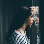 Snelle mentale gezondheidszorg voor Deense jongeren met nieuw initiatief