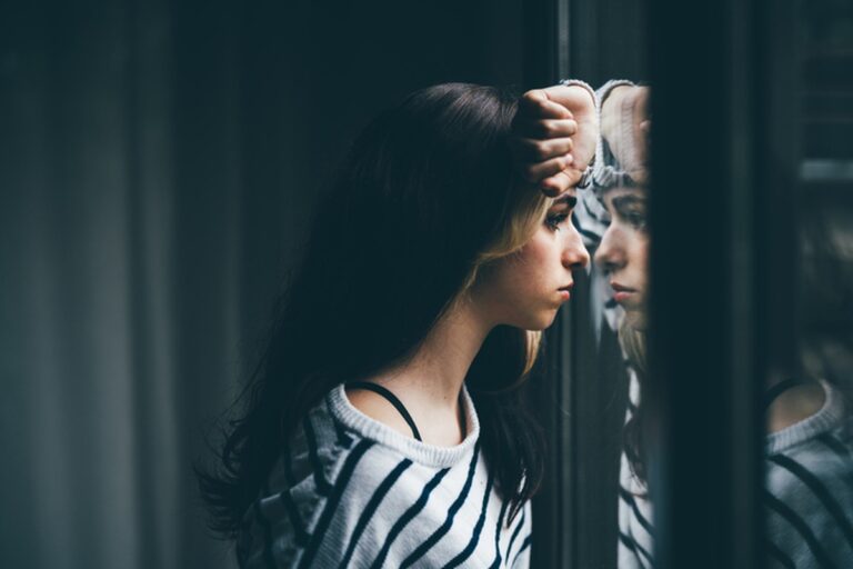 Snelle mentale gezondheidszorg voor Deense jongeren met nieuw initiatief