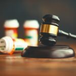 Stijgende claims voor medische wanpraktijken zetten Bulgaarse ziekenhuizen onder ernstige financiële druk