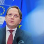 Strengere importcontrole voor voedsel door de Europese Commissie: veiligheidsverbeteringen en geopolitieke manoeuvres