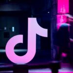 TikTok en Grindr geconfronteerd met privacyklacht wegens deling van gegevens over seksleven