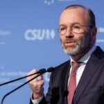 Udo Zolleis krijgt vaste positie in het Europese Parlement: een dieper kijkje