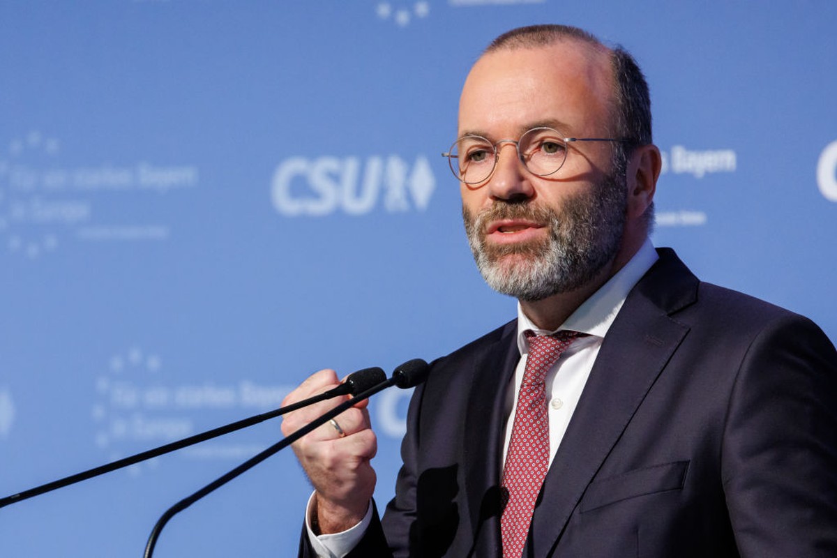 Udo Zolleis krijgt vaste positie in het Europese Parlement: een dieper kijkje