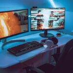 Uitbreiding van het toezicht op spelfenomenen: EU overweegt strengere regelgeving voor verslavende functies in video games