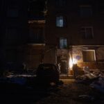 Ukraine en Europa: De onontdekte krachtcentrale die de energietoekomst kan veranderen