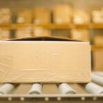 Vanaf juli 2026: Europese grenscontroles voor goedkopere pakketten uit China