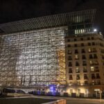 Verscheidene EU-landen willen de defensieplannen van de Commissie herzien voordat ze worden geïntroduceerd