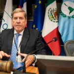 Versterkte landbouwbescherming in Mercosur-overeenkomst leidt tot spanningen in de EU