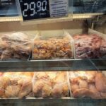 Vertraagd Mercosur-beschermingsmaatregelen: Nieuwe uitstel in de EU