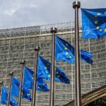 Vraagtekens bij Verdeling van AI-handhavingsbevoegdheden binnen de EU