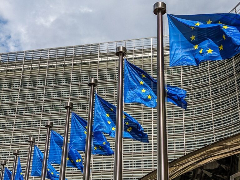 Vraagtekens bij Verdeling van AI-handhavingsbevoegdheden binnen de EU