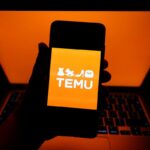 Waarom de Europese Commissie recentelijk het hoofdkantoor van Temu heeft onderzocht