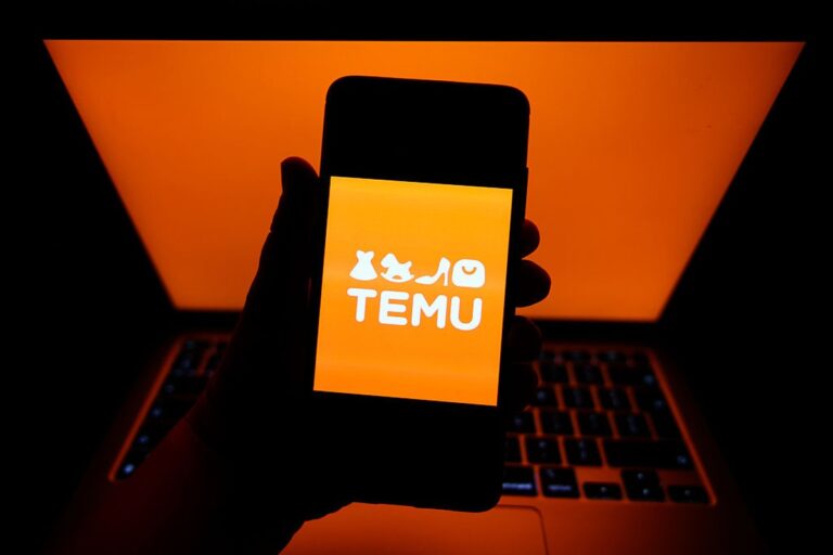 Waarom de Europese Commissie recentelijk het hoofdkantoor van Temu heeft onderzocht