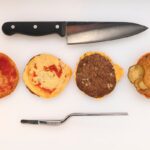 Waarom de hamburger steeds duurder wordt: van goedkope comfortfood tot luxeproduct