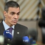 Wat denkt Pedro Sánchez echt? Het inzicht in de politieke strategie van Spanje's premier