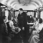 Wie heeft de Groene Deal vermoord? Een Kerstmis moordzaak