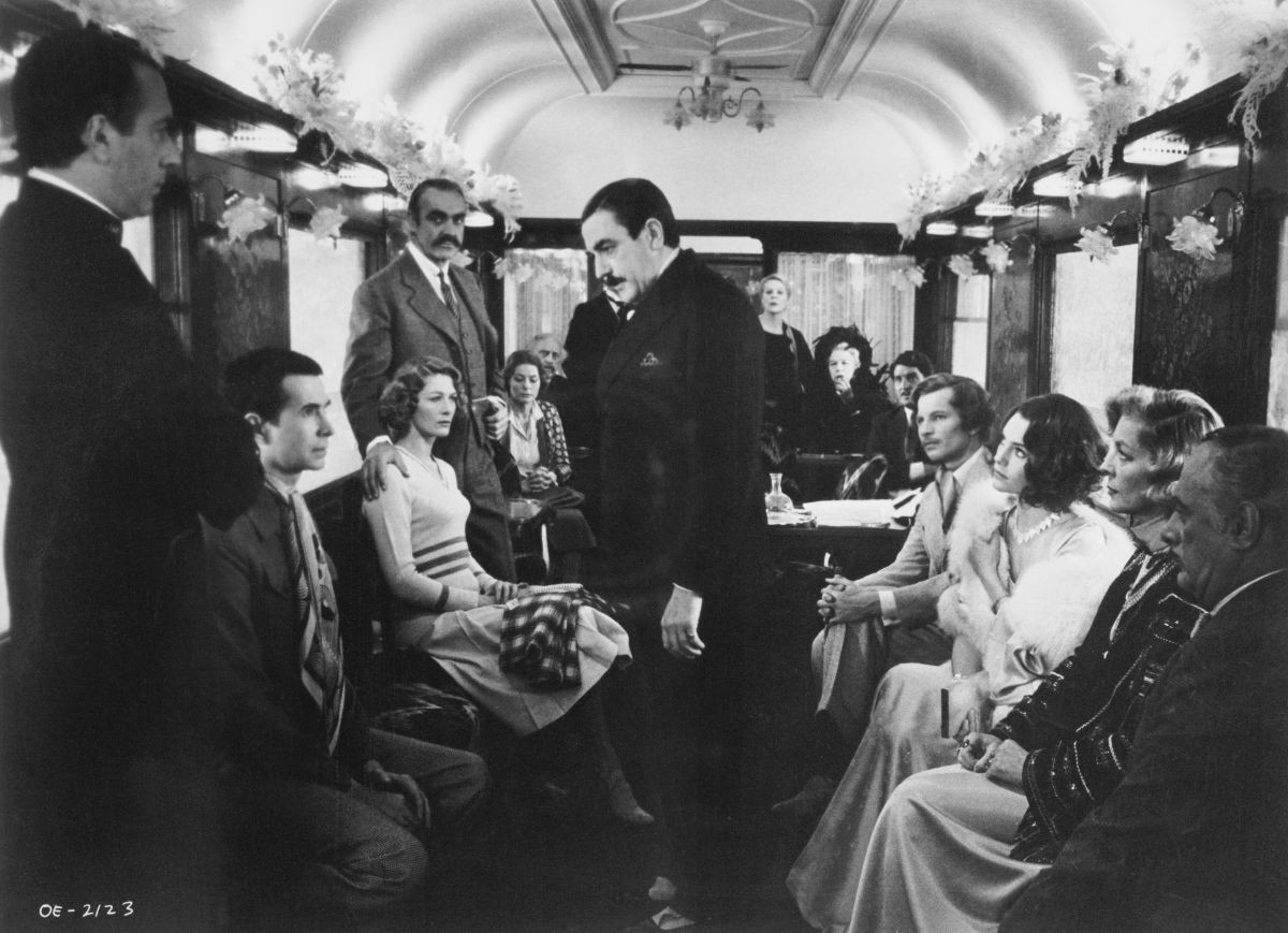 Wie heeft de Groene Deal vermoord? Een Kerstmis moordzaak