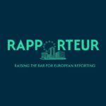 Wie wordt de nieuwe EU-functionaris voor Merz?