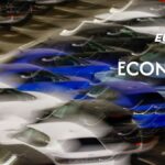 Zijn benzineauto's of elektrische voertuigen werkelijk de enige keus voor de toekomst?