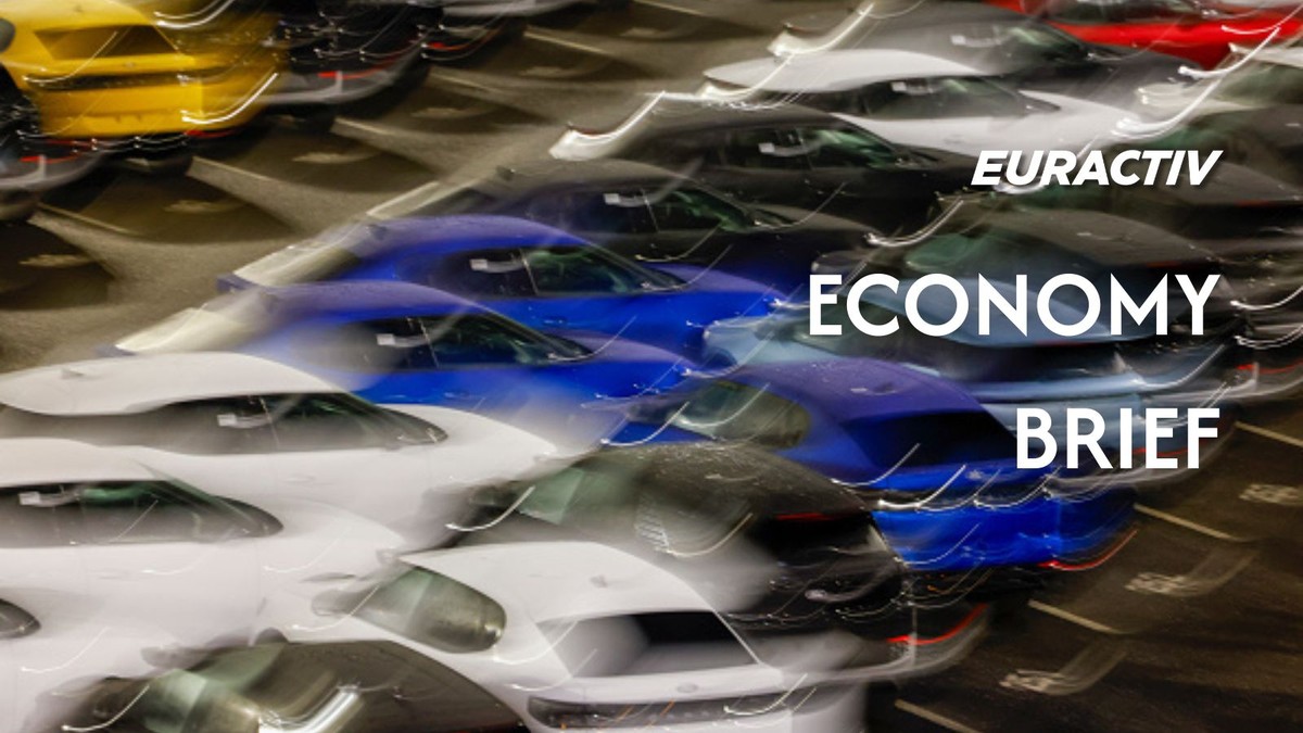 Zijn benzineauto's of elektrische voertuigen werkelijk de enige keus voor de toekomst?