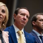 Amerikaanse Eindbaas Over Groenland: Onafhankelijkheid, Economische Betrekkingen en Europese Reacties