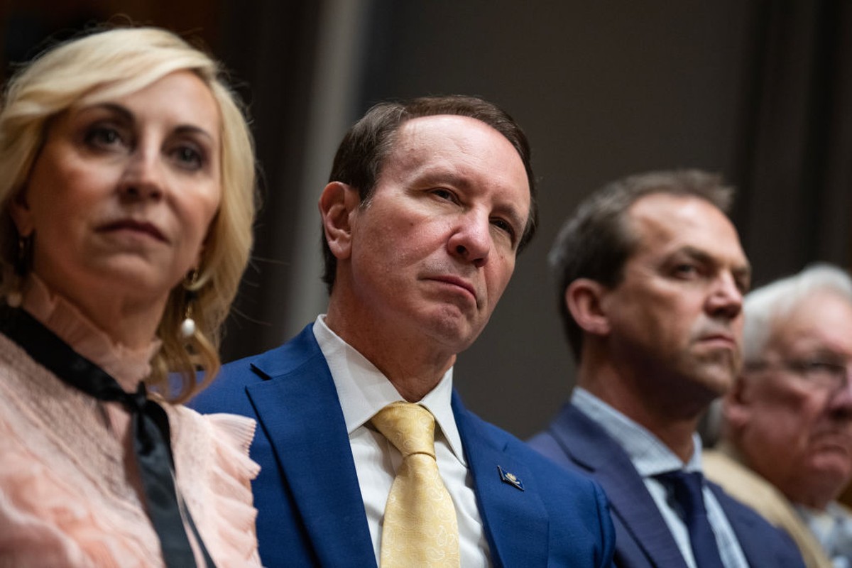 Amerikaanse Eindbaas Over Groenland: Onafhankelijkheid, Economische Betrekkingen en Europese Reacties