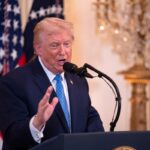 Amerikaanse interventie in Venezuela: wat zijn de implicaties?