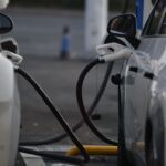 Beijing waardeert Brussel's beslissing om Chinese EV-fabrikanten te helpen EU-tarieven te vermijden