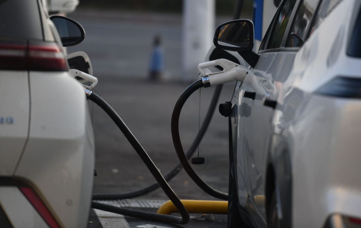 Beijing waardeert Brussel's beslissing om Chinese EV-fabrikanten te helpen EU-tarieven te vermijden