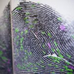 Bezorgdheid over de mogelijke omvang van de geplande EU-VS biometrische gegevensovereenkomst