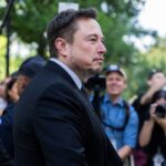 Britse regering steunt mogelijke ban op X na AI-gerelateerde schandalen: Musk beschuldigt censuur