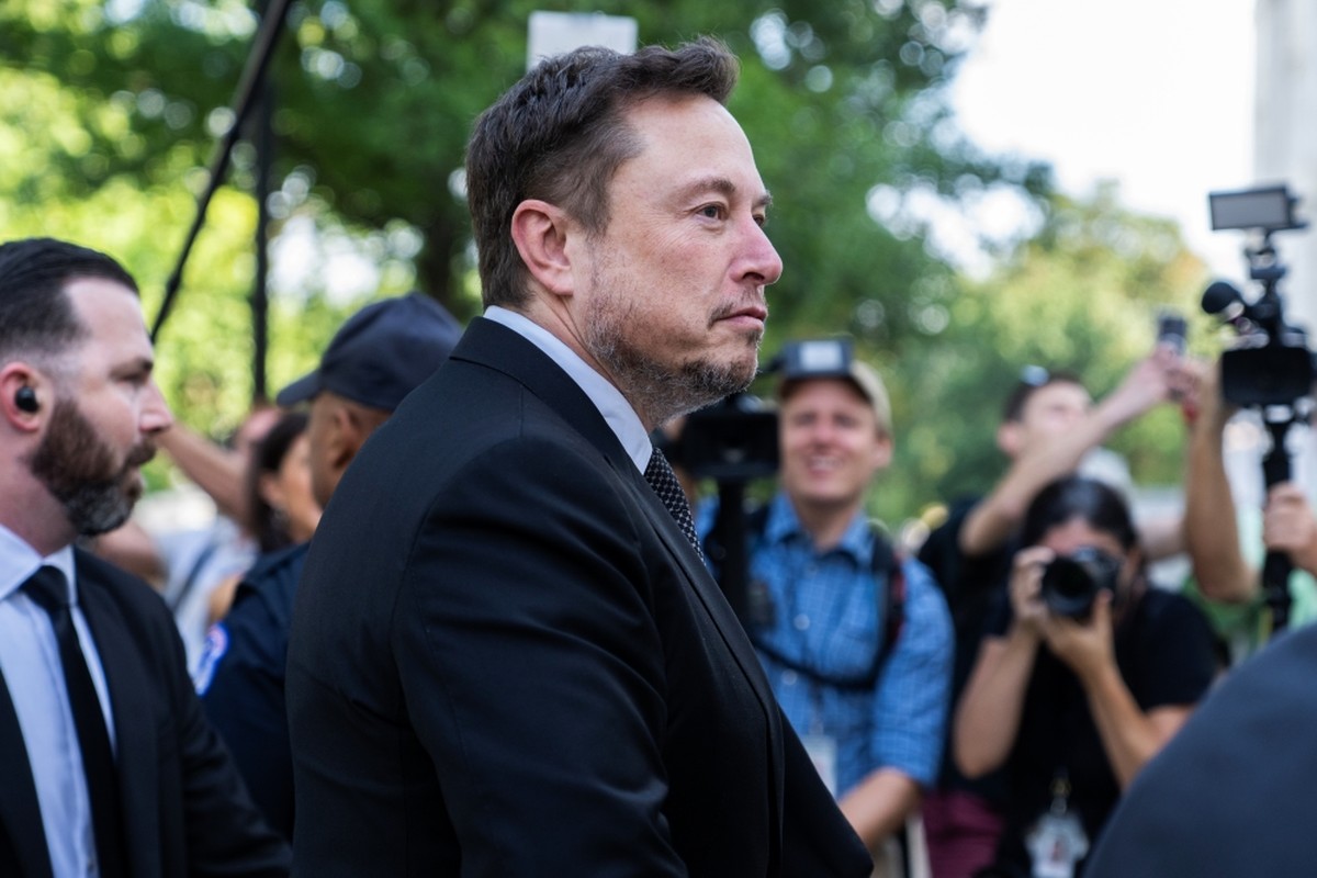 Britse regering steunt mogelijke ban op X na AI-gerelateerde schandalen: Musk beschuldigt censuur