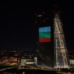 Bulgarije omarmt de euro, bijna twintig jaar na toetreding tot de EU