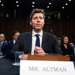 ChatGPT Bereidt Zich Voor Om Gezondheidsinformatie Van Gebruikers Te Gebruiken