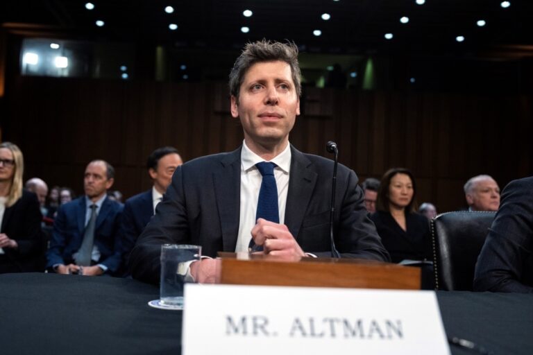 ChatGPT Bereidt Zich Voor Om Gezondheidsinformatie Van Gebruikers Te Gebruiken