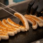 Chinese Overname Versterkt Crisis in de Duitse Worstensector