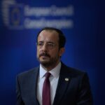 Controversiële video leidt tot topontslagen in Cyprus en beschuldigingen van ‘hybride oorlog’