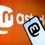 De Europese Commissie streeft naar commerciële ontwikkeling van open source voor digitale soevereiniteit