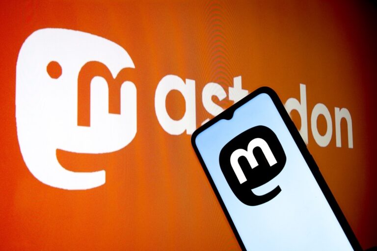 De Europese Commissie streeft naar commerciële ontwikkeling van open source voor digitale soevereiniteit