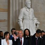 De Europese technologische versoepeling lijkt op de agenda van grote techbedrijven, waarschuwen waakhonden