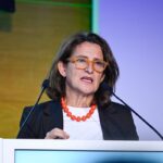 De Europese Unie benadrukt haar 'grondwettelijke plicht' om digitale regelgeving af te dwingen