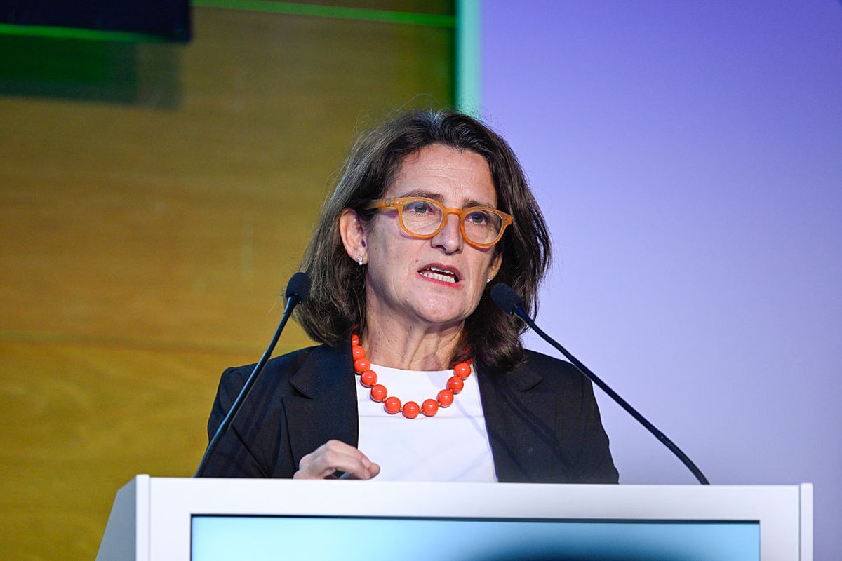 De Europese Unie benadrukt haar 'grondwettelijke plicht' om digitale regelgeving af te dwingen