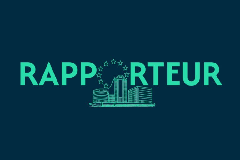 De fragiele garanties van Oekraïne en de strategische implicaties voor Europa