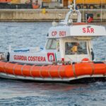 De nieuwe Europese veiligheidscoalitie: migratie en defensie in een fragiele unie