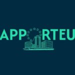 De recente ontwikkelingen in Europa en elders: een overzicht van politieke en geopolitieke veranderingen