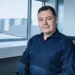 De rol van Groenland in de geopolitiek: wat de onderdrukte verhalen onthullen